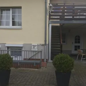  Gasthof Lydia