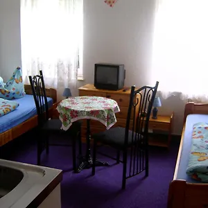 2* Gasthof Probstheida Gbr