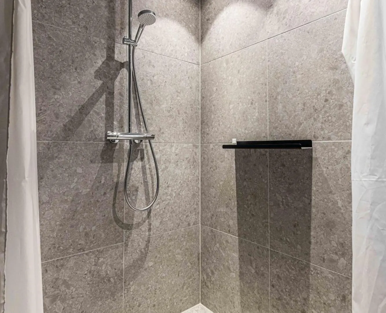 Yuma Apartments Leipzig Berliner Strasse גרמניה