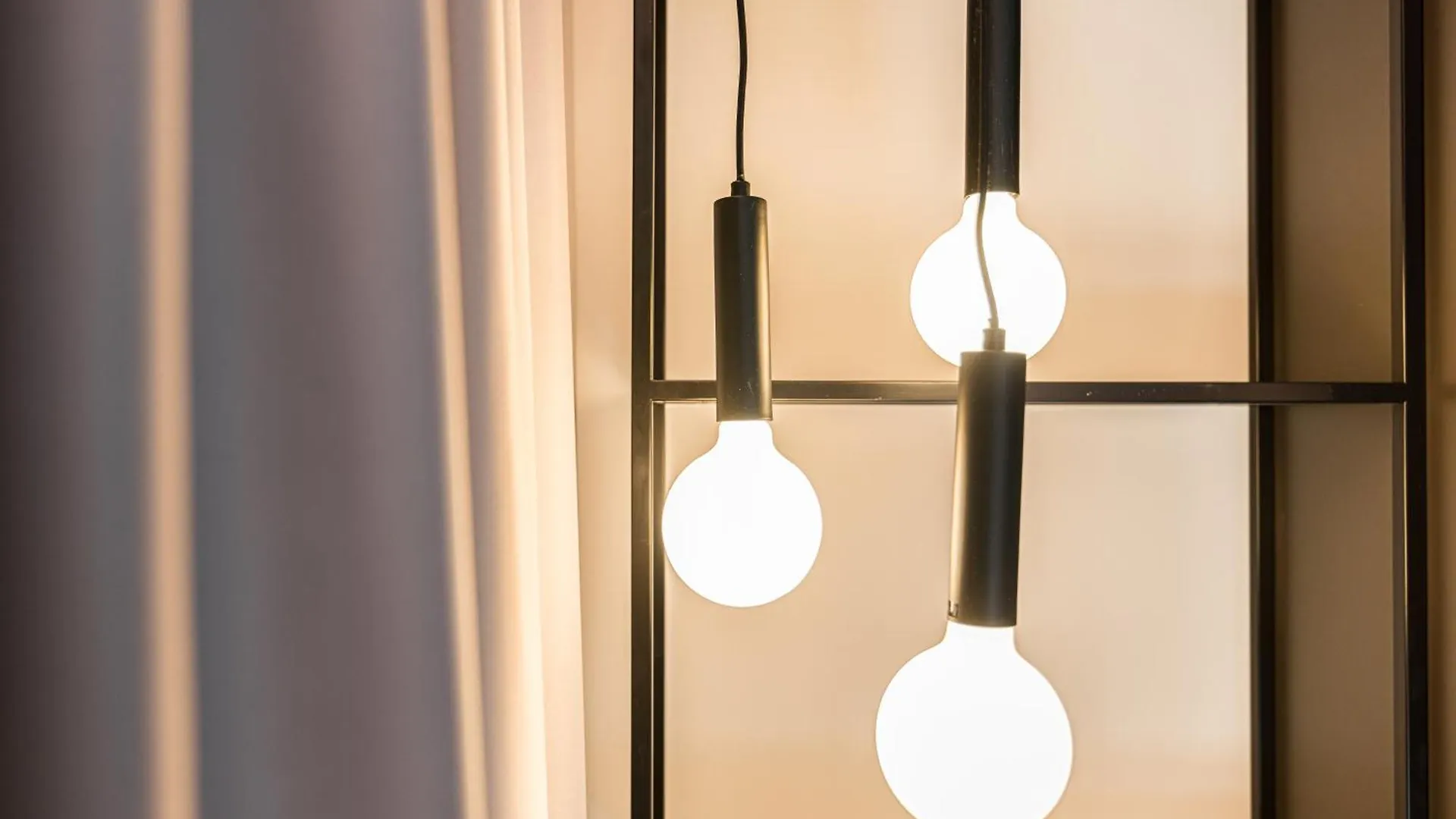 Yuma Apartments Leipzig Berliner Strasse מלון דירות